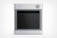 Collapsible Microwave Appliances Image 2