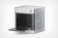Collapsible Microwave Appliances Image 3