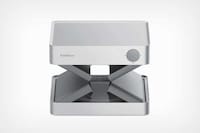 Collapsible Microwave Appliances Image 4