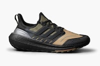 Protective Fall Weather Sneakers Image 4