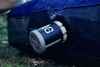 Five-in-One Camper Air Pumps Image 2