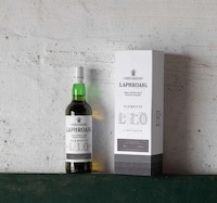 Experimental Spirit Ranges Image 1