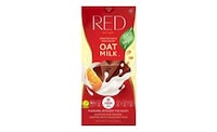 Citrusy Vegan Chocolate Bars Image 1