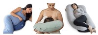 Elevated Maternity Collections