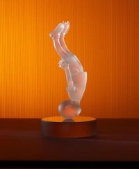 Avant-Garde Sculptural Editions Image 1