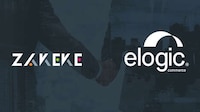 B2B eCommerce Partnerships
