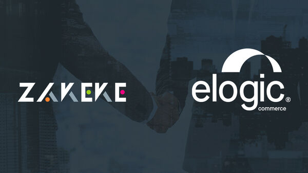 B2B eCommerce Partnerships