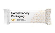 PE Confectionery Packaging Alternatives Article Thubnail