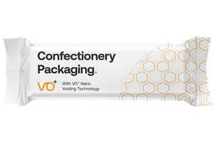 PE Confectionery Packaging Alternatives Article Thubnail