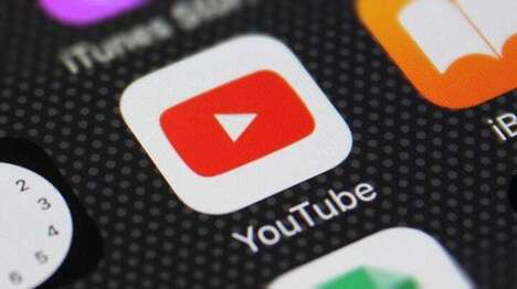 AI-Powered Video Advertisements