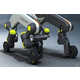 Quadruped Robot Electric Bikes Image 8