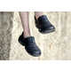 Flexible Ergonomically Designed Shoes Image 4