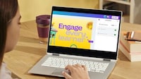 AI-Powered Educational Suites Image 1
