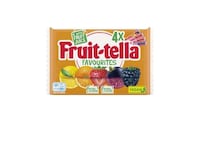 Vegan-Friendly Candy Chews Image 4