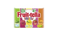 Vegan-Friendly Candy Chews Image 5