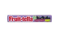 Vegan-Friendly Candy Chews Image 6