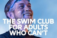 Adult Swim Clubs Image 1