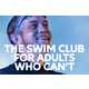 Adult Swim Clubs Image 1