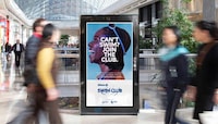 Adult Swim Clubs Image 3