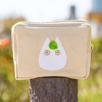 Cozy Animation-Themed Accessories Image 6