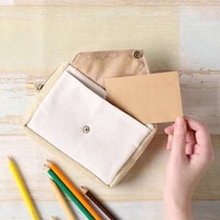 Cozy Animation-Themed Accessories Image 7
