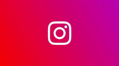 Sticker-Creating Social Tools