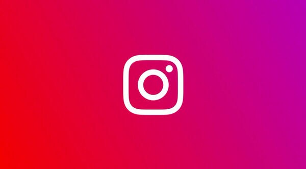 Sticker-Creating Social Tools