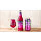 Fruity Blackcurrant Ciders Image 1