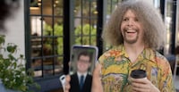 Candid Celebration Campaigns Image 1