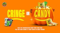 Cringe-Worthy Photo Campaigns