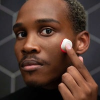 Targeted Light Therapy Patches Image 2