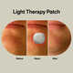 Targeted Light Therapy Patches Image 3