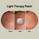 Targeted Light Therapy Patches Image 4