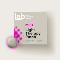 Targeted Light Therapy Patches Image 5