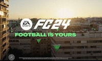 Data-Driven Esports Partnerships Image 1