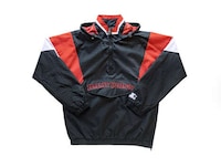 Sandwich Brand Jackets Image 2