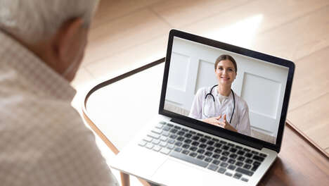 Virtual Health Memberships