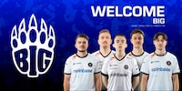 Esports Trading Partnerships Image 1