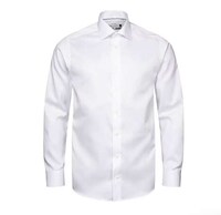 Music-Honoring Shirt Collections Image 2