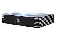 Cinema-Grade UST Laser Projectors Image 1