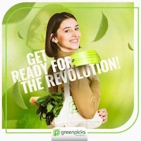 AI-Powered Supermarkets Image 1