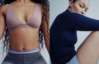 Buttery Soft Bodywear Capsules
