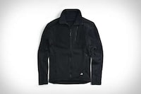 Layering-Friendly Fleece Jackets Image 2