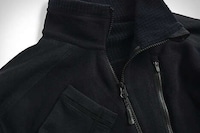 Layering-Friendly Fleece Jackets Image 4