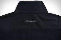 Layering-Friendly Fleece Jackets Image 5