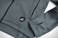 Layering-Friendly Fleece Jackets Image 7