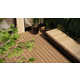 Wood-Resembling Composite Decking Image 3