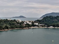 Coastal View Island Residences Image 1