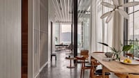Coastal View Island Residences Image 3
