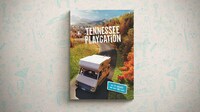 Travel-Inspired Toy Catalogs Image 1